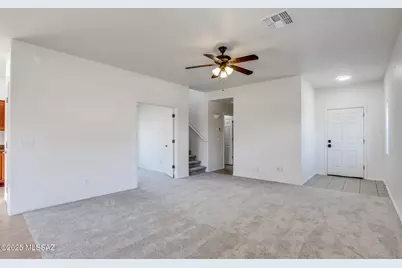 262 E Calle Puente Lindo, Sahuarita, AZ 85629 - Photo 9