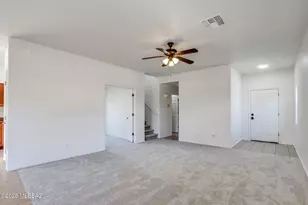 262 E Calle Puente Lindo, Sahuarita, AZ 85629 - Photo 9