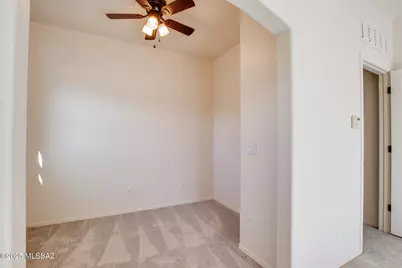 262 E Calle Puente Lindo, Sahuarita, AZ 85629 - Photo 13