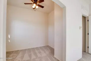 262 E Calle Puente Lindo, Sahuarita, AZ 85629 - Photo 13