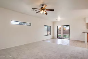 262 E Calle Puente Lindo, Sahuarita, AZ 85629 - Photo 7