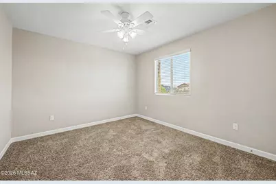 9373 W Desert Bighorn Trail, Marana, AZ 85653 - Photo 19
