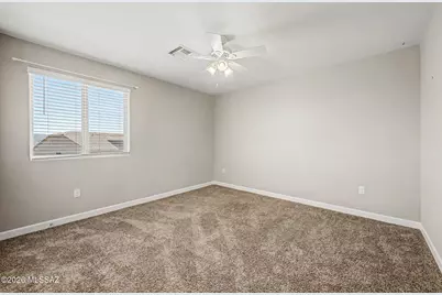9373 W Desert Bighorn Trail, Marana, AZ 85653 - Photo 21