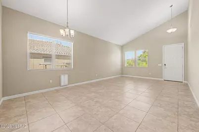 9373 W Desert Bighorn Trail, Marana, AZ 85653 - Photo 5