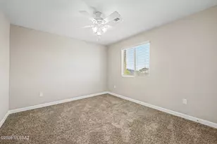 9373 W Desert Bighorn Trail, Marana, AZ 85653 - Photo 17