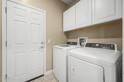 9373 W Desert Bighorn Trail, Marana, AZ 85653 - Photo 29