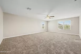 9373 W Desert Bighorn Trail, Marana, AZ 85653 - Photo 11