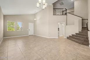 9373 W Desert Bighorn Trail, Marana, AZ 85653 - Photo 3