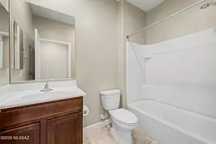 9373 W Desert Bighorn Trail, Marana, AZ 85653 - Photo 21