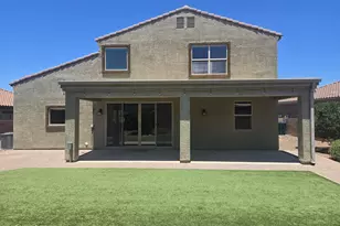 9373 W Desert Bighorn Trail, Marana, AZ 85653 - Photo 29