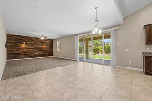 9373 W Desert Bighorn Trail, Marana, AZ 85653 - Photo 7