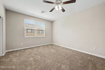 9373 W Desert Bighorn Trail, Marana, AZ 85653 - Photo 27