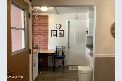 1209 E Justin Street, Pearce, AZ 85625 - Photo 11