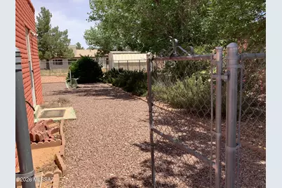 1209 E Justin Street, Pearce, AZ 85625 - Photo 35