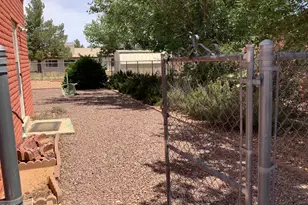 1209 E Justin St, Pearce, AZ 85625 - Photo 35