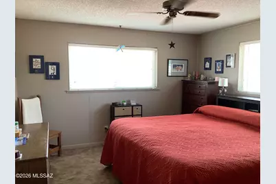 1209 E Justin Street, Pearce, AZ 85625 - Photo 15