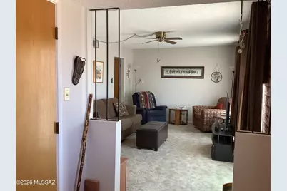 1209 E Justin Street, Pearce, AZ 85625 - Photo 3