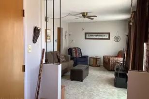 1209 E Justin St, Pearce, AZ 85625 - Photo 3