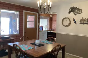 1209 E Justin St, Pearce, AZ 85625 - Photo 13