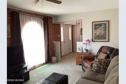 1209 E Justin Street, Pearce, AZ 85625 - Photo 5