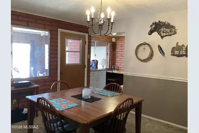 1209 E Justin Street, Pearce, AZ 85625 - Photo 11