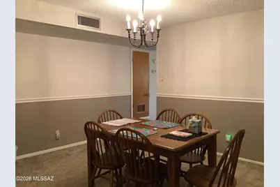 1209 E Justin Street, Pearce, AZ 85625 - Photo 17