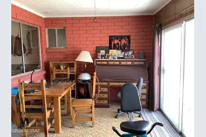 1209 E Justin Street, Pearce, AZ 85625 - Photo 29
