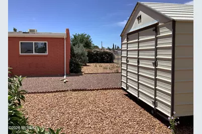 1209 E Justin Street, Pearce, AZ 85625 - Photo 25