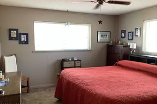 1209 E Justin St, Pearce, AZ 85625 - Photo 25