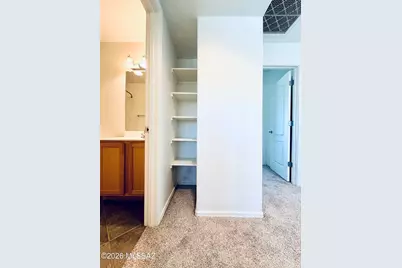 4156 N Fortune Loop, Tucson, AZ 85719 - Photo 33