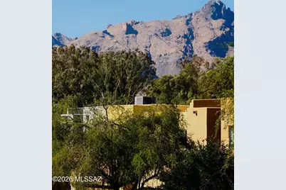 4156 N Fortune Loop, Tucson, AZ 85719 - Photo 37