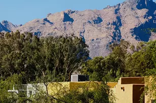 4156 N Fortune Loop, Tucson, AZ 85719 - Photo 37