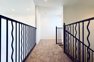 4156 N Fortune Loop, Tucson, AZ 85719 - Photo 27