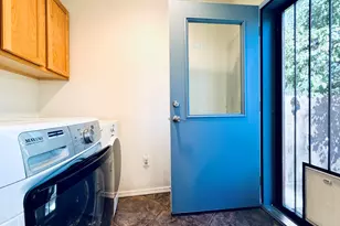 4156 N Fortune Loop, Tucson, AZ 85719 - Photo 39