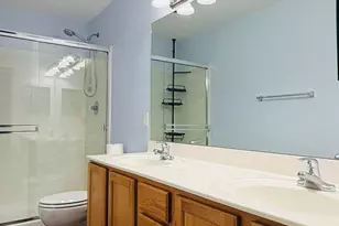 4156 N Fortune Loop, Tucson, AZ 85719 - Photo 23