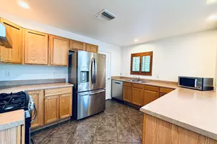 4156 N Fortune Loop, Tucson, AZ 85719 - Photo 13