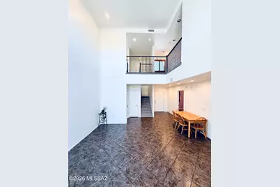 4156 N Fortune Loop, Tucson, AZ 85719 - Photo 17