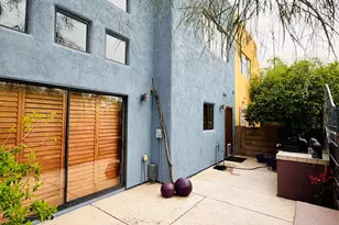 4156 N Fortune Loop, Tucson, AZ 85719 - Photo 45