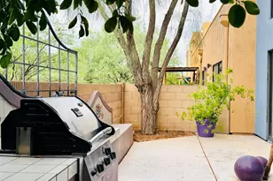 4156 N Fortune Loop, Tucson, AZ 85719 - Photo 41