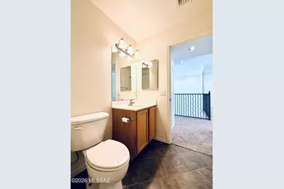 4156 N Fortune Loop, Tucson, AZ 85719 - Photo 35