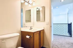 4156 N Fortune Loop, Tucson, AZ 85719 - Photo 35