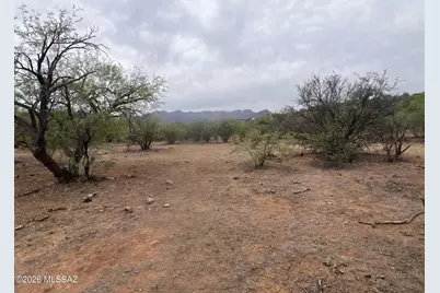 282 Ciuta Corte #85, Rio Rico, AZ 85648 - Photo 19
