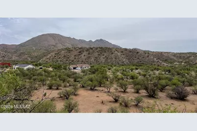282 Ciuta Corte #85, Rio Rico, AZ 85648 - Photo 3