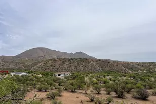282 Ciuta Corte, Rio Rico, AZ 85648 - Photo 3