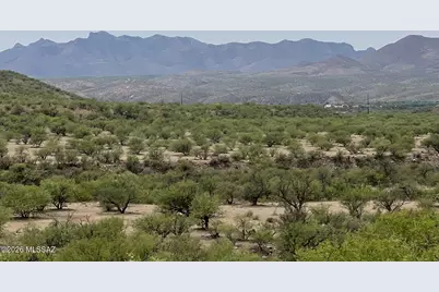 282 Ciuta Corte #85, Rio Rico, AZ 85648 - Photo 1