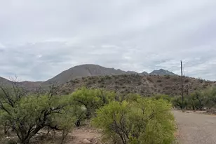 282 Ciuta Corte, Rio Rico, AZ 85648 - Photo 5