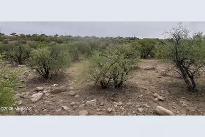 282 Ciuta Corte #85, Rio Rico, AZ 85648 - Photo 7
