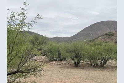 282 Ciuta Corte #85, Rio Rico, AZ 85648 - Photo 9