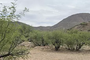 282 Ciuta Corte, Rio Rico, AZ 85648 - Photo 9