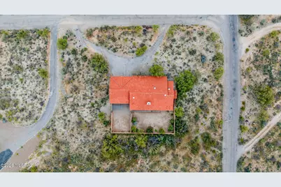 10711 E Placita De Pascua, Tucson, AZ 85730 - Photo 31